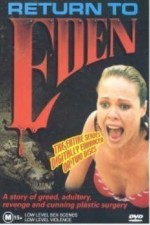 Watch Return to Eden 5movies